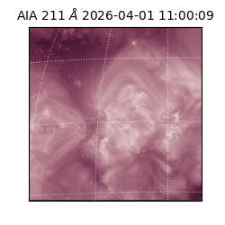 saia - 2026-04-01T11:00:09.624000