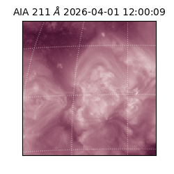 saia - 2026-04-01T12:00:09.624000