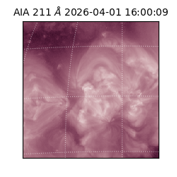 saia - 2026-04-01T16:00:09.624000