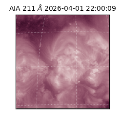 saia - 2026-04-01T22:00:09.624000