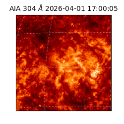 saia - 2026-04-01T17:00:05.129000