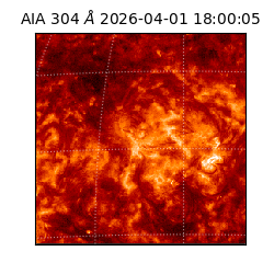 saia - 2026-04-01T18:00:05.129000