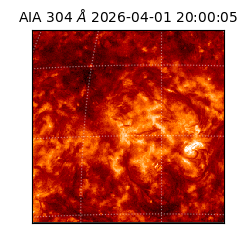 saia - 2026-04-01T20:00:05.144000