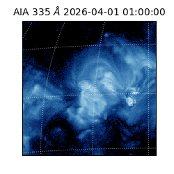 saia - 2026-04-01T01:00:00.622000
