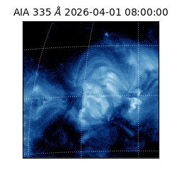 saia - 2026-04-01T08:00:00.623000