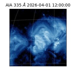 saia - 2026-04-01T12:00:00.623000