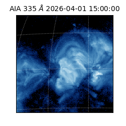 saia - 2026-04-01T15:00:00.623000