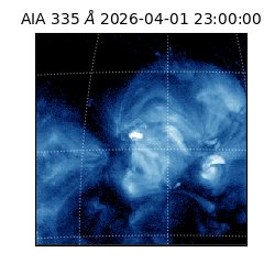 saia - 2026-04-01T23:00:00.623000