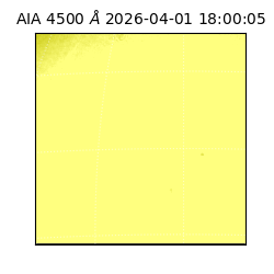 saia - 2026-04-01T18:00:05.856000