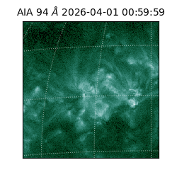 saia - 2026-04-01T00:59:59.119000