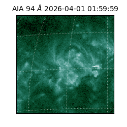 saia - 2026-04-01T01:59:59.119000