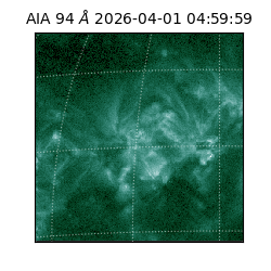 saia - 2026-04-01T04:59:59.120000