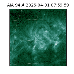 saia - 2026-04-01T07:59:59.120000