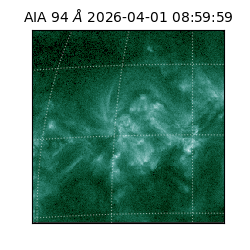 saia - 2026-04-01T08:59:59.143000