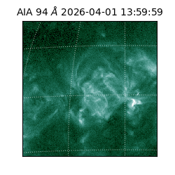 saia - 2026-04-01T13:59:59.120000