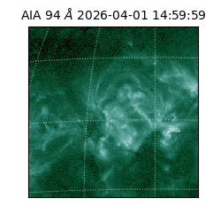 saia - 2026-04-01T14:59:59.129000