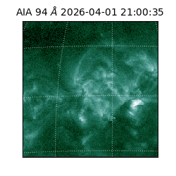 saia - 2026-04-01T21:00:35.120000