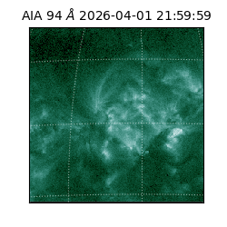 saia - 2026-04-01T21:59:59.120000