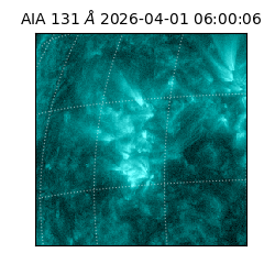 saia - 2026-04-01T06:00:06.620000