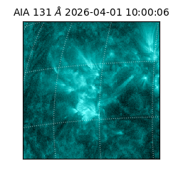 saia - 2026-04-01T10:00:06.620000