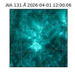 saia - 2026-04-01T12:00:06.620000