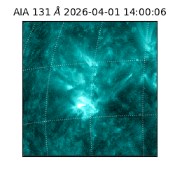 saia - 2026-04-01T14:00:06.620000