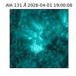 saia - 2026-04-01T19:00:06.620000