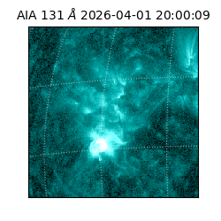 saia - 2026-04-01T20:00:09.409000