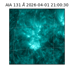 saia - 2026-04-01T21:00:30.623000