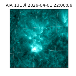 saia - 2026-04-01T22:00:06.620000