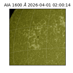 saia - 2026-04-01T02:00:14.123000