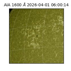 saia - 2026-04-01T06:00:14.123000