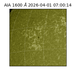 saia - 2026-04-01T07:00:14.123000