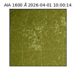 saia - 2026-04-01T10:00:14.123000