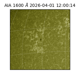 saia - 2026-04-01T12:00:14.123000