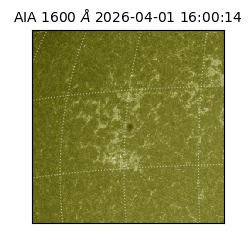 saia - 2026-04-01T16:00:14.123000