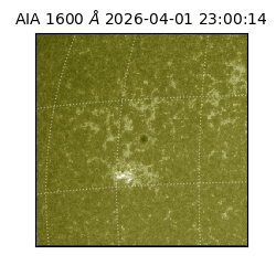 saia - 2026-04-01T23:00:14.123000