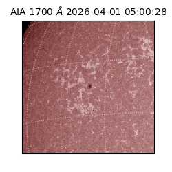 saia - 2026-04-01T05:00:28.447000