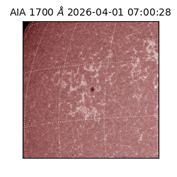 saia - 2026-04-01T07:00:28.446000