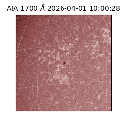 saia - 2026-04-01T10:00:28.458000