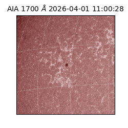 saia - 2026-04-01T11:00:28.447000