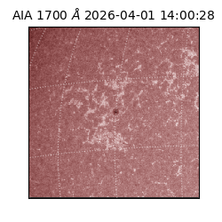 saia - 2026-04-01T14:00:28.446000