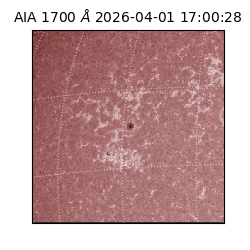 saia - 2026-04-01T17:00:28.477000