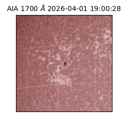 saia - 2026-04-01T19:00:28.446000