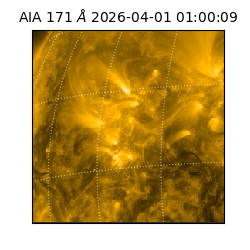 saia - 2026-04-01T01:00:09.348000