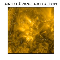 saia - 2026-04-01T04:00:09.348000