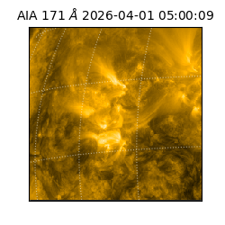 saia - 2026-04-01T05:00:09.348000