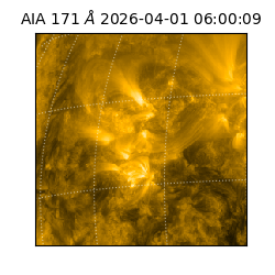 saia - 2026-04-01T06:00:09.348000