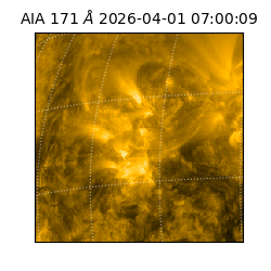 saia - 2026-04-01T07:00:09.348000