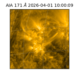 saia - 2026-04-01T10:00:09.349000